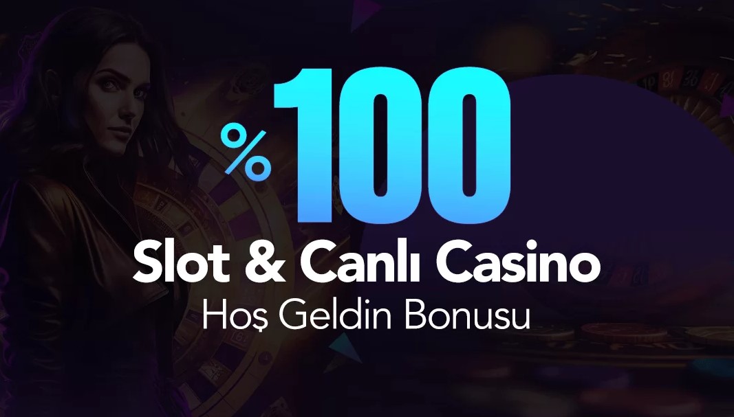 Mislibet Bonus